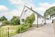 Northgate, Goosnargh, PR3