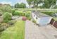 Northgate, Goosnargh, PR3 photo 4