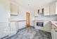 Northgate, Goosnargh, PR3 photo 5