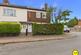 Willesden Avenue, Peterborough PE4