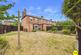 Willesden Avenue, Peterborough PE4 photo 2