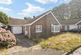 Spurway Park, Polegate BN26