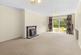 Spurway Park, Polegate BN26 photo 2