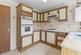 Spurway Park, Polegate BN26 photo 3