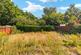 Spurway Park, Polegate BN26 photo 4