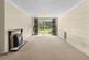 Spurway Park, Polegate BN26 photo 5