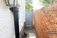 The Alders, Hounslow TW5 photo 2