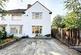 The Alders, Hounslow TW5