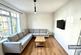The Alders, Hounslow TW5 photo 4