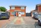 Bayvil Close, Runcorn