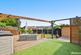 Bayvil Close, Runcorn photo 3