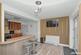 Bayvil Close, Runcorn photo 2