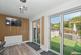 Bayvil Close, Runcorn photo 4