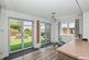 Bayvil Close, Runcorn photo 5