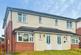 Caerbryn Road, Llanelli SA14 photo 5
