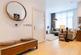 Downs Road, London, E5 photo 2