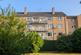 130 Mossgiel Road, Flat 0/1, Newlands, Glasgow, G43 2BX