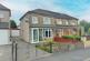 Southmere Road, Great Horton, Bradford, BD7