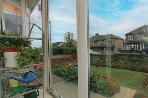 3 bedroom semi-detached house for sale, Southmere Road, Great Horton, Bradford, BD7