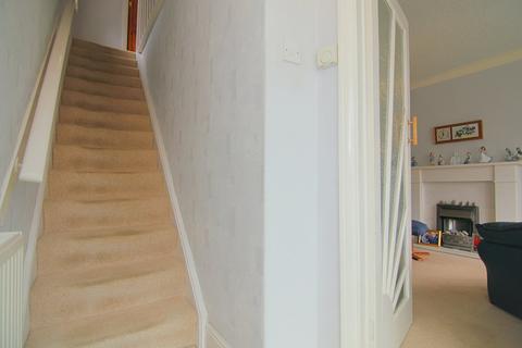 3 bedroom semi-detached house for sale, Southmere Road, Great Horton, Bradford, BD7