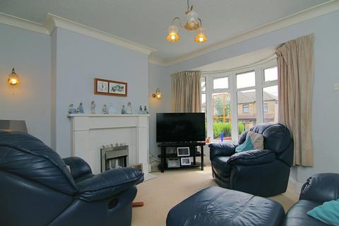 3 bedroom semi-detached house for sale, Southmere Road, Great Horton, Bradford, BD7