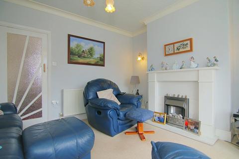3 bedroom semi-detached house for sale, Southmere Road, Great Horton, Bradford, BD7
