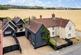 Stour Street, Sudbury, CO10