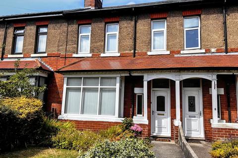 Johnson Street, Dunston, Gateshead, Tyne and Wear, NE11 9AQ
