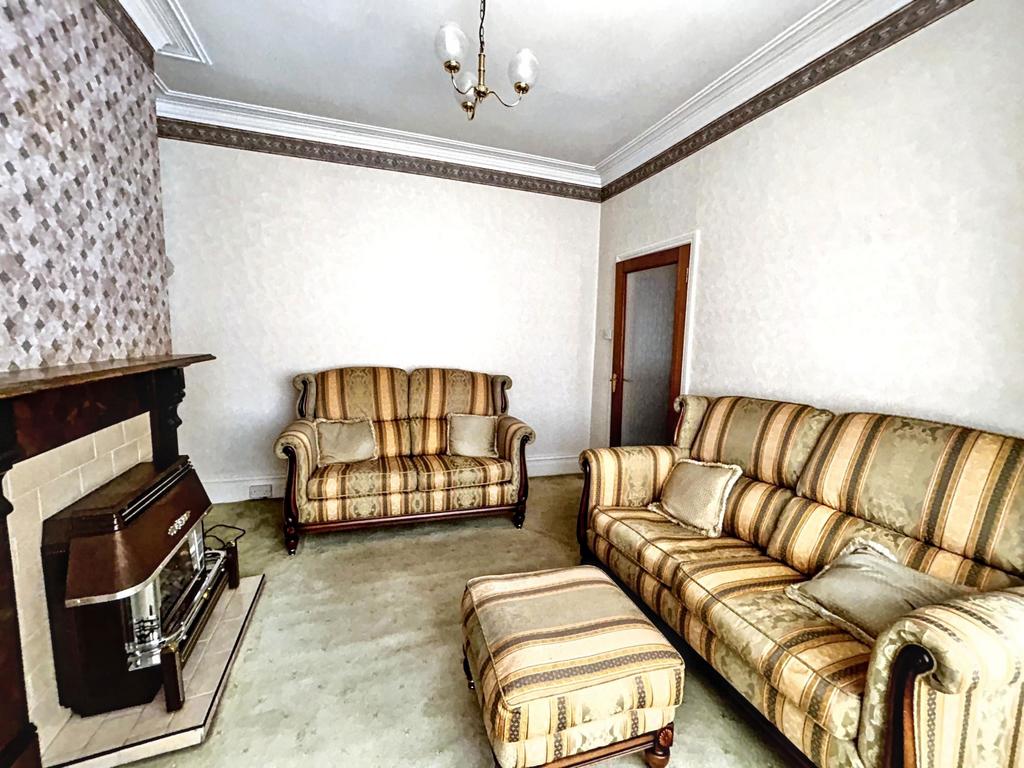 House in Gateshead, North East - More