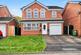 Mayfair Drive, Northwich photo 2