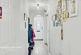 Mayfair Drive, Northwich photo 3