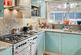 Mayfair Drive, Northwich photo 4