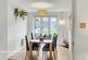 Mayfair Drive, Northwich