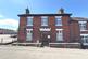 Ashbourne Road, Leek