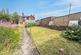 Ashbourne Road, Leek photo 2
