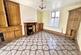Ashbourne Road, Leek photo 3