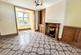 Ashbourne Road, Leek photo 4