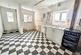 Ashbourne Road, Leek photo 5