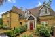Station Road, Witham CM8
