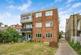 Elizabeth Court, Sinclair Road, Chingford