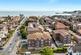 Ilminster Road, Swanage