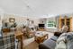 Ilminster Road, Swanage photo 2