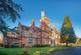 Chadwick Manor, Warwick Road, Solihull B93
