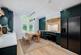 Chadwick Manor, Warwick Road, Solihull B93 photo 5