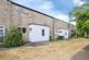 Benland, Bretton, Peterborough