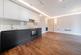 The Grove W6, 10B Shepherds Bush Road, Hammersmith