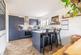 Hare Crescent, Hethersett photo 2