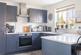 Hare Crescent, Hethersett photo 3