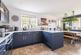 Hare Crescent, Hethersett photo 4