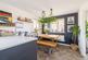 Hare Crescent, Hethersett photo 5